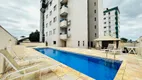 Foto 75 de Apartamento com 4 Quartos à venda, 253m² em Itapoã, Belo Horizonte