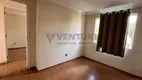 Foto 5 de Apartamento com 3 Quartos à venda, 60m² em Boneca do Iguaçu, São José dos Pinhais