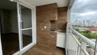 Foto 4 de Apartamento com 1 Quarto à venda, 45m² em Vila Guarani, São Paulo