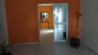 Foto 45 de Apartamento com 2 Quartos à venda, 60m² em Sacomã, São Paulo