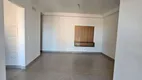 Foto 8 de Apartamento com 3 Quartos à venda, 87m² em Quinta da Primavera, Ribeirão Preto
