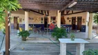 Foto 28 de Casa com 4 Quartos à venda, 2750m² em Guajiru, Caucaia