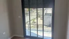 Foto 20 de Casa de Condomínio com 3 Quartos à venda, 160m² em Cidade Industrial, Curitiba