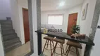 Foto 9 de Casa de Condomínio com 3 Quartos à venda, 114m² em Parada Inglesa, São Paulo