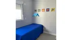 Foto 11 de Apartamento com 3 Quartos à venda, 122m² em Jardim Brasil, São Paulo