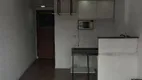 Foto 13 de Apartamento com 1 Quarto à venda, 30m² em Santa Ifigênia, São Paulo