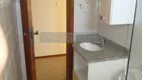 Foto 7 de Apartamento com 2 Quartos à venda, 88m² em Vila Trujillo, Sorocaba