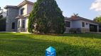 Foto 21 de Casa de Condomínio com 4 Quartos à venda, 550m² em Lagoa Bonita, Engenheiro Coelho