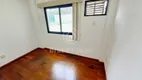 Foto 8 de Apartamento com 3 Quartos à venda, 111m² em Méier, Rio de Janeiro