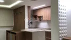 Foto 17 de Apartamento com 3 Quartos à venda, 62m² em Cristal, Porto Alegre