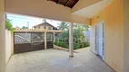 Foto 2 de Casa com 3 Quartos à venda, 243m² em Jardim Icaraiba, Peruíbe