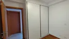 Foto 17 de Apartamento com 3 Quartos para alugar, 147m² em São Dimas, Piracicaba