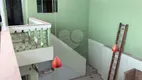 Foto 3 de Sobrado com 2 Quartos para alugar, 250m² em Chácara Inglesa, São Paulo