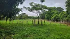 Foto 2 de Fazenda/Sítio à venda, 6000m² em Sitios de Recreio dos Bandeirantes, Goiânia