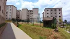 Foto 12 de Apartamento com 2 Quartos à venda, 41m² em Jardim Boa Vista, São Paulo