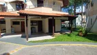 Foto 53 de Casa com 4 Quartos à venda, 300m² em Cachoeira do Bom Jesus, Florianópolis