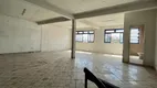 Foto 14 de Ponto Comercial para alugar, 385m² em Guarani, Belo Horizonte