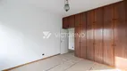 Foto 16 de Apartamento com 3 Quartos à venda, 257m² em Bela Vista, São Paulo
