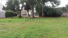 Foto 9 de Lote/Terreno à venda, 1644m² em Jardim Chapadão, Campinas