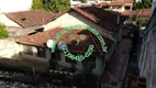 Foto 16 de Casa com 5 Quartos à venda, 600m² em Pechincha, Rio de Janeiro