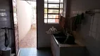 Foto 30 de Casa com 3 Quartos à venda, 184m² em Bonfim Paulista, Ribeirão Preto