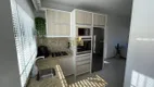 Foto 5 de Apartamento com 2 Quartos à venda, 43m² em Fundos, Biguaçu