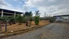 Foto 3 de Lote/Terreno para alugar, 600m² em São Bernardo, Belo Horizonte