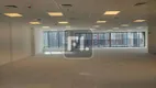 Foto 15 de Sala Comercial para alugar, 400m² em Itaim Bibi, São Paulo