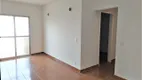 Foto 2 de Apartamento com 2 Quartos para venda ou aluguel, 66m² em Taboão, São Bernardo do Campo