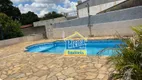 Foto 13 de Fazenda/Sítio com 3 Quartos à venda, 350m² em Chácaras Acaraí, Hortolândia