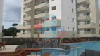 Foto 36 de Apartamento com 3 Quartos para venda ou aluguel, 240m² em Olaria, Porto Velho