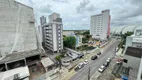 Foto 6 de Apartamento com 2 Quartos à venda, 57m² em Lagoa Nova, Natal
