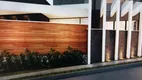 Foto 18 de Casa de Condomínio com 3 Quartos à venda, 110m² em Jardim Residencial Villagio Ipanema I, Sorocaba