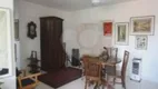 Foto 15 de Apartamento com 3 Quartos à venda, 106m² em Vila Ida, São Paulo