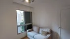 Foto 13 de Apartamento com 3 Quartos à venda, 196m² em Higienópolis, São Paulo