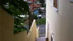 Foto 16 de Casa com 3 Quartos à venda, 110m² em Jardim Sao Marcos, Vargem Grande Paulista