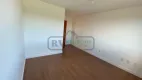 Foto 13 de Casa com 3 Quartos à venda, 144m² em Bom Pastor, Juiz de Fora