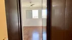 Foto 16 de Apartamento com 3 Quartos à venda, 135m² em Cidade São Francisco, São Paulo