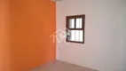 Foto 5 de Casa com 4 Quartos à venda, 180m² em Igara, Canoas