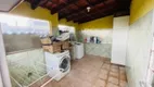 Foto 5 de Casa com 3 Quartos à venda, 120m² em Cremação, Belém