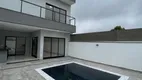 Foto 21 de Casa de Condomínio com 3 Quartos à venda, 190m² em Wanel Ville, Sorocaba