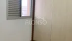 Foto 7 de Apartamento com 3 Quartos à venda, 76m² em Jardim Ester Yolanda, São Paulo