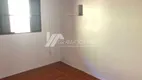 Foto 27 de Casa com 2 Quartos à venda, 54m² em Vila Maggi, Canela