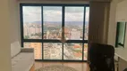 Foto 23 de Apartamento com 3 Quartos à venda, 257m² em Penha, São Paulo