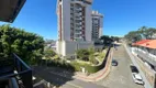 Foto 7 de Apartamento com 3 Quartos à venda, 83m² em Estreito, Florianópolis
