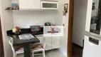 Foto 4 de Apartamento com 4 Quartos à venda, 127m² em Vila Baeta Neves, São Bernardo do Campo