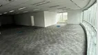 Foto 4 de Sala Comercial para alugar, 330m² em Brooklin, São Paulo