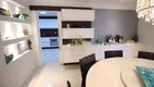 Foto 58 de Apartamento com 3 Quartos à venda, 210m² em Parque da Mooca, São Paulo