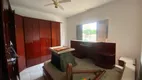 Foto 10 de Sobrado com 3 Quartos à venda, 130m² em Jardim Avelino, São Paulo