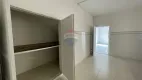 Foto 5 de Sobrado com 2 Quartos para alugar, 120m² em Vila Leopoldina, São Paulo